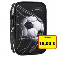 PERNICA MULTY PUNA FOOTBALL FUN